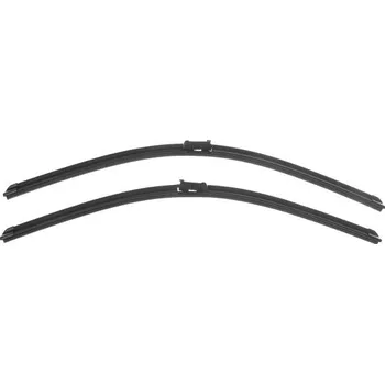 Stěrač List stěrače DENCKERMANN VD10037