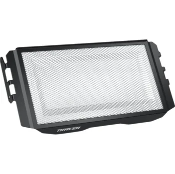 Kryt chladiče pro YAMAHA TRACER 9