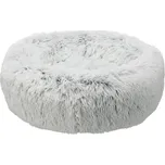 Trixie kulatý vysoký polštář Harvey - Ø 70 x V 20 cm