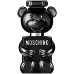 Moschino Toy Boy parfémovaná voda pro muže, 50 ml