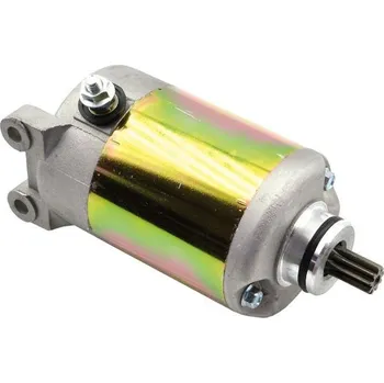 Startér V PARTS (VICMA) startér HONDA CN, PIAGGIO/VESPA HEXAGON 250 1988-2000 (15612) (V PARTS (VICMA) startér HONDA CN, PIAGGIO/VESPA HEXAGON 250 1988-2000 (15612))