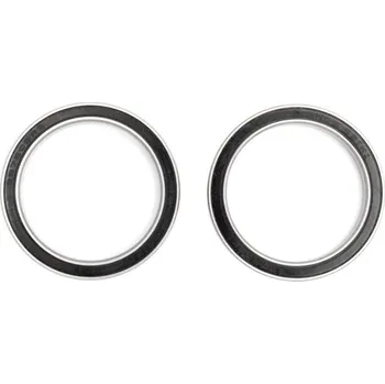 Hlavové složení Cannondale HD169