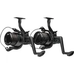 JRC Pre Spooled Carp Reel CR FS10000 2…