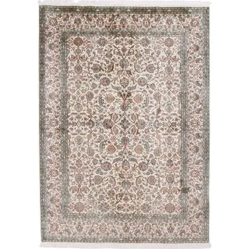 Koberec Orientální koberec Kašmír 216x156 cm - M138310