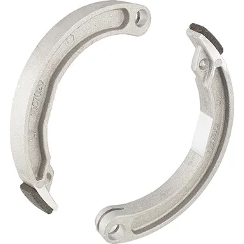 Motor pro motocykl Startovací čelist Babetta 210 - sada CZ