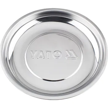 Miska magnetická 150mm