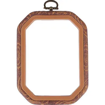 Vyšívací rámeček k zavěšení (Vyšívací rámeček k zavěšení)