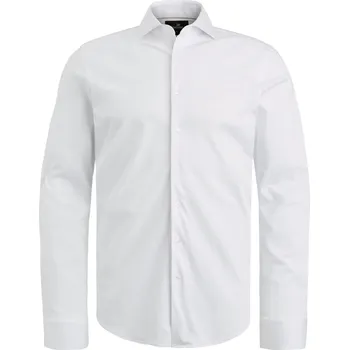 Pánská košile Vanguard pánská košile VSI2308200 VSI2308200 XXXL 7003