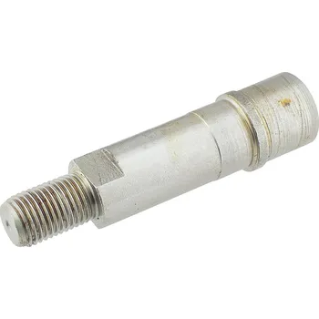 Motor pro motocykl Čep rozety MZ ETZ 150