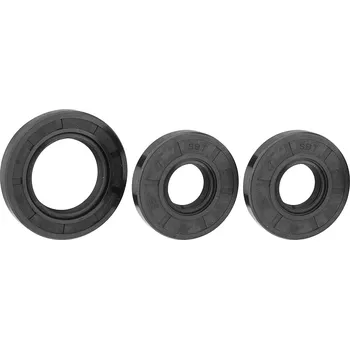 Sada gufer Pionýr 550, 555, 05