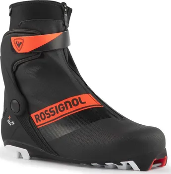 Běžkařské boty Rossignol X-8 Skate 2023/24