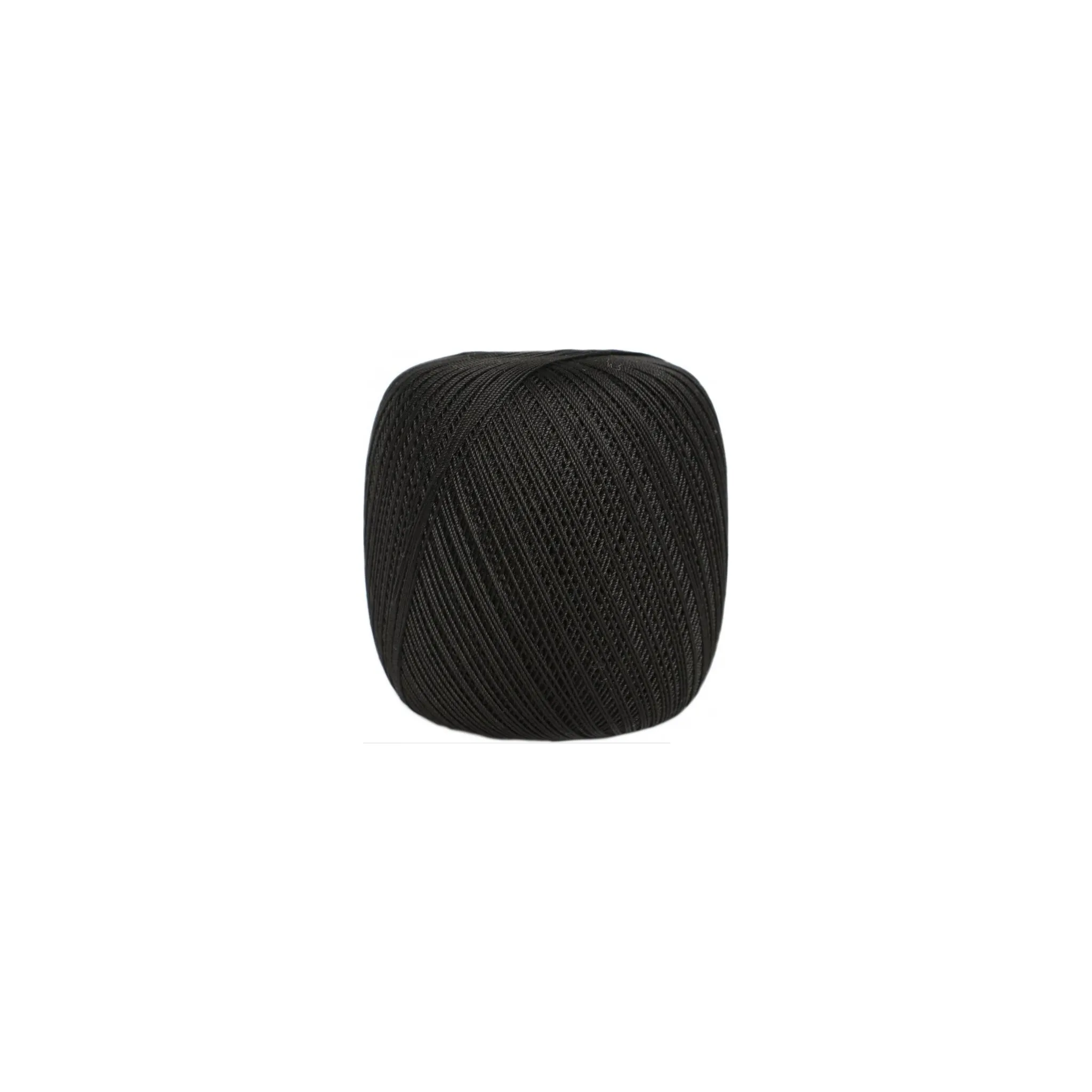 Fotografie 1 - Příze Vlna-Hep Moonlight 8001