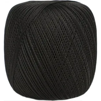 Vlna-Hep Moonlight, 8001