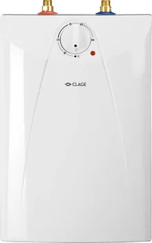 Průtokový ohřívač Clage S5-U 4100-42052