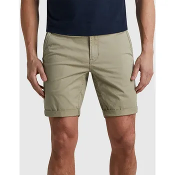 Pánské kraťasy PME Legend pánské kraťasy PSH2304699 PSH2304699 40 8263