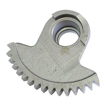 Motor pro motocykl Segment startovací Jawa 350/634, 638-640 - dovoz