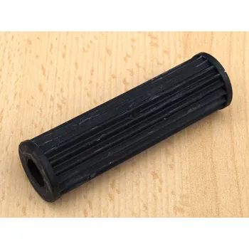 Guma startovací páky Dněpr/Ural (TQ)