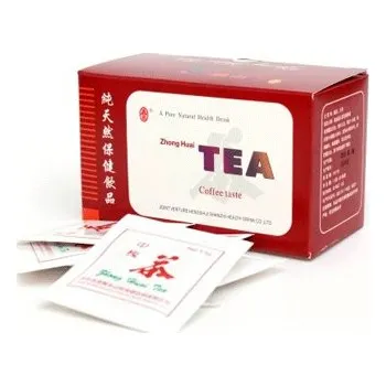 Čaj TCM BOHEMIA 302 - 110 Jerlínový čaj - Zhong Huai Tea 30 sáčků