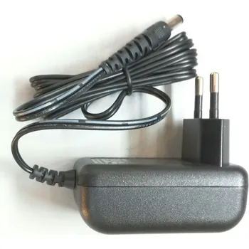 Adaptér nabíjecí Concept VP6000