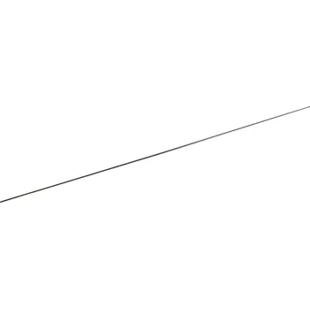 Závitová tyč tyč závitová M 6 nerez  (1m) DIN 976 TP A2-70