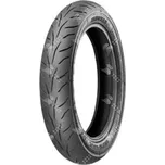 Pneumatiky HEIDENAU k 81 120/80 R14 58S, celoroční pneu, moto