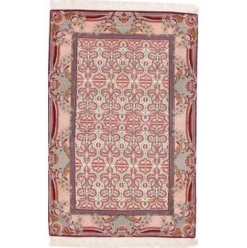 Koberec Perský koberec Isfahán 167x109 cm - M118310