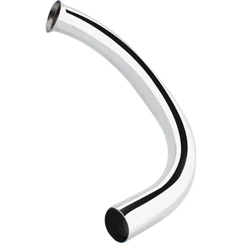 Motor pro motocykl Koleno výfuku ETZ 125, 150