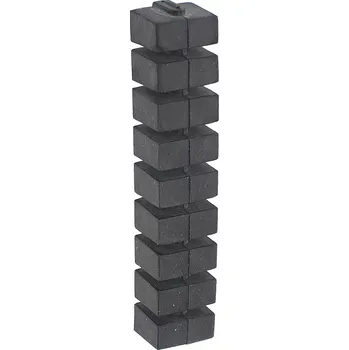 Motor pro motocykl Tlumicí guma válce Jawa 350/638 - 640