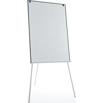 Flipchart AVELI Flipchart Aveli Static XRT-00068