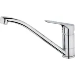 Teka MTP 913 CR + Záruka 5 let