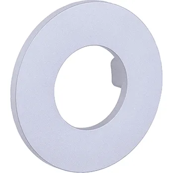 Interex Uchytka BING / šedá 64 mm