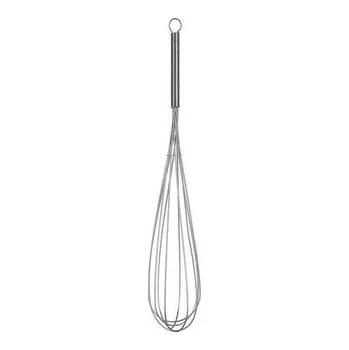 Šlehací metla metla šlehací 30cm nerez CULINARIA