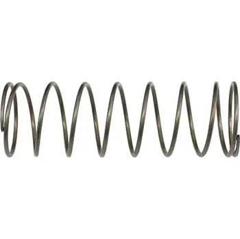 Motor pro motocykl Pružina šoupátka ČZ 125, 150 C