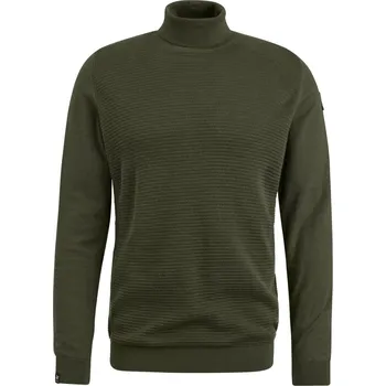 Pánský svetr Vanguard pánský svetr VKW2309322 VKW2309322 XXXL 6153