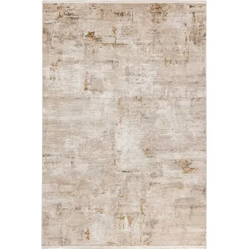 Koberec Kusový koberec Noblesse 806 taupe 120 x 170 cm