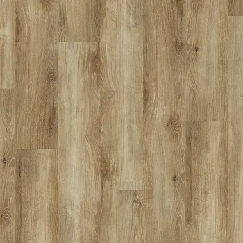 Fatra Fatra VEPO 2617-307 Dub Jasper Vinylová celoplošně lepená podlaha Fatra VEPO 2617-307 Dub Jasper