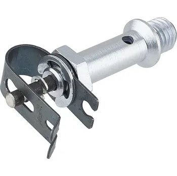 Motor pro motocykl Dekompresor STADION