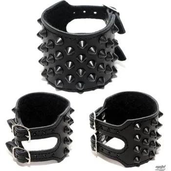 Náramek náramek KUŽELY 7 - BWZ-309