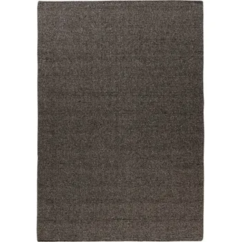 Koberec Kusový koberec Jarven 935 taupe 80 x 150 cm