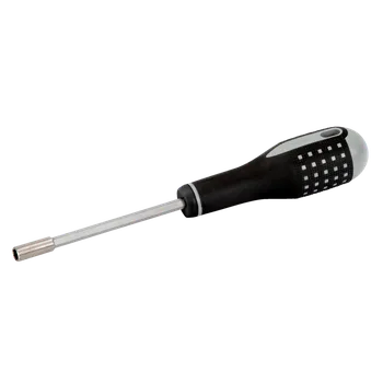 Bit Držák bitů s rukojetí BAHCO BE-8577