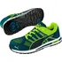 Pracovní obuv PUMA Safety Elevate Knit Low 643170
