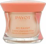 Payot My Payot Vitamin-Rich Radiance…