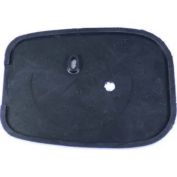 Zadní světlomet Guma pod zadní světlo Kyvačka ČR