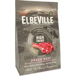 Elbeville Adult High Energy Fresh…