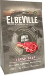 Elbeville Adult High Energy Fresh…