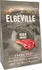 Krmivo pro psa Elbeville Adult High Energy Fresh Beef/Turkey/Duck