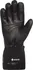Rukavice VIKING Heatbooster GTX dámské vyhřívané rukavice černé