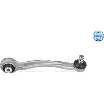 Zavěšení kol Řídicí páka, zavěšení kol MEYLE 116 050 0260