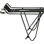 Sport Arsenal art. 001 Al černý