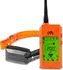 elektrický obojek Dogtrace Dog GPS X20 Short vyhledávací zařízení pro psy